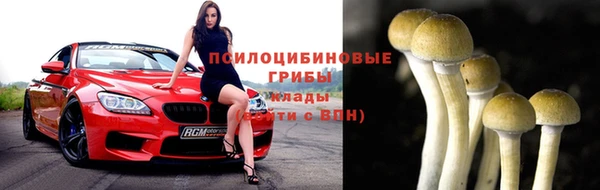 хмурый Каменск-Шахтинский